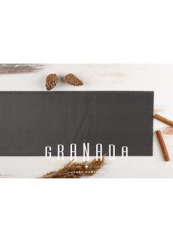 100/100 Kadife Blackout